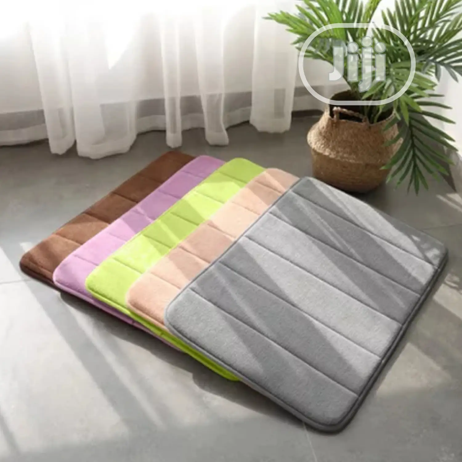 Bath Mat Bathroom Carpet