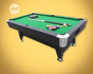 Snooker Table Which Computer Accessories Pay on Delivery