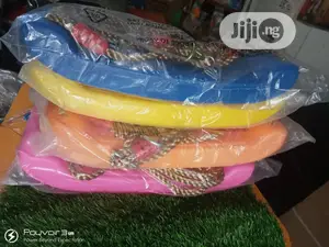 Plastic Swing Seat
