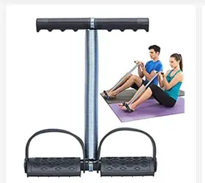 Three Ways