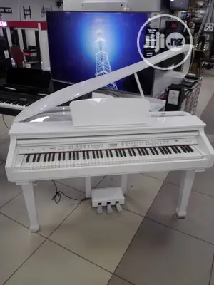 Original Piano
