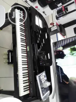 Original Piano