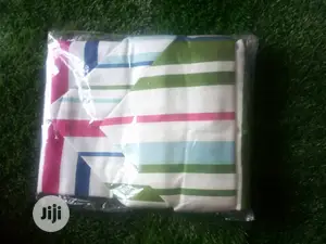 King Size Bedsheets