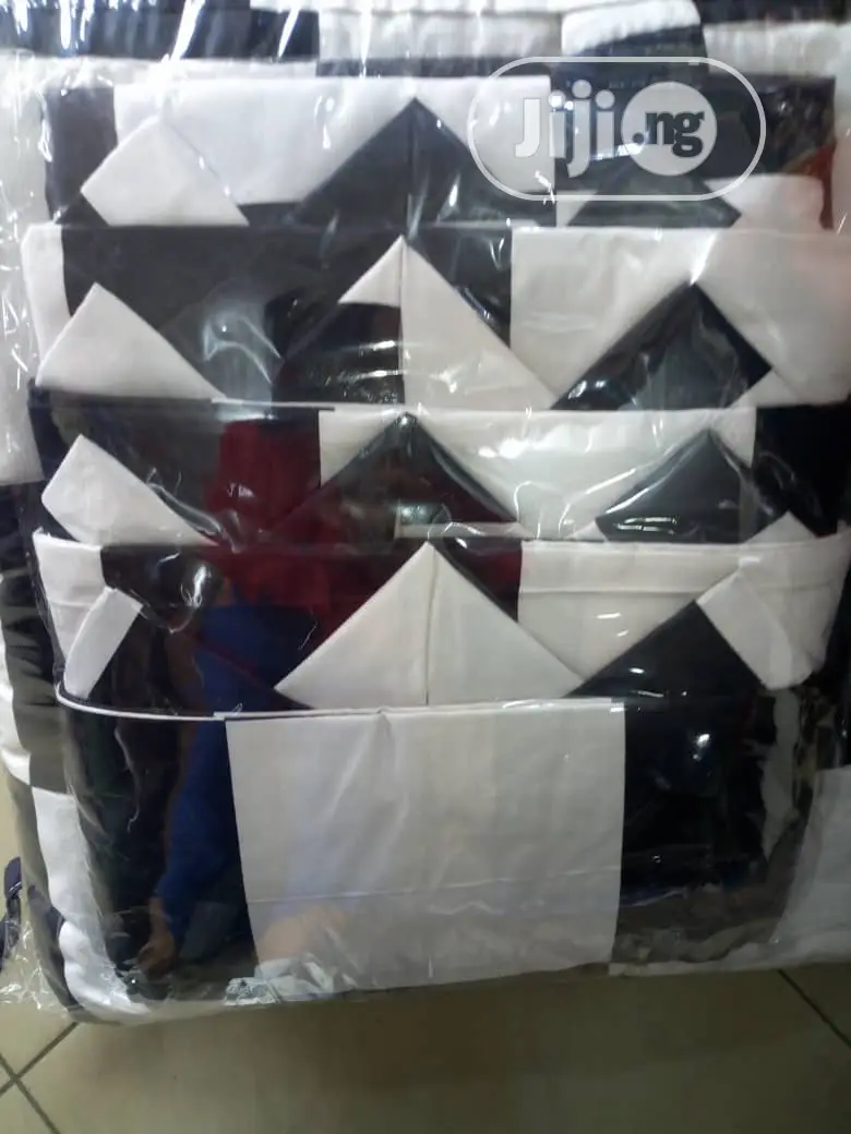 King Size Bedsheets