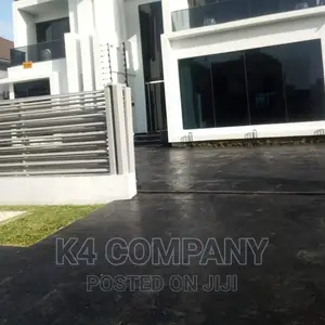 All Aluminum Standard Window