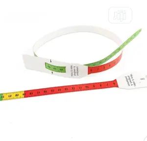 Muac- Tape