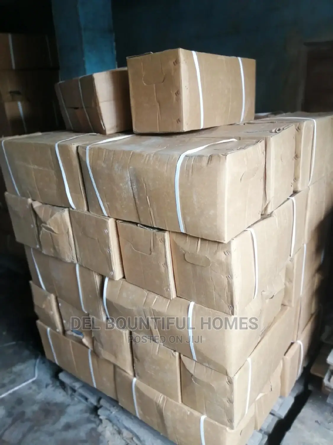 Water Pump (Surface 1hp)