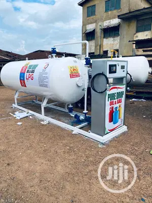 Construction Installation of 2.5tons With Auto Dispenser