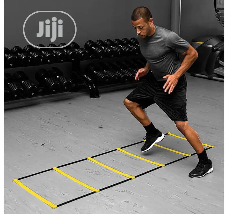 Agility Ladder