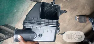 Air Flow Meter Casing Is 250 Lexus