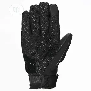Brand New Motorcycle Power Bike Racing Gloves