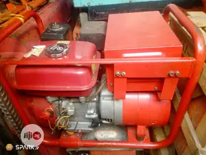 Welding Machine
