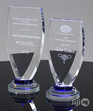 Engraving, Brading Of Gift Items, General Printing Etc