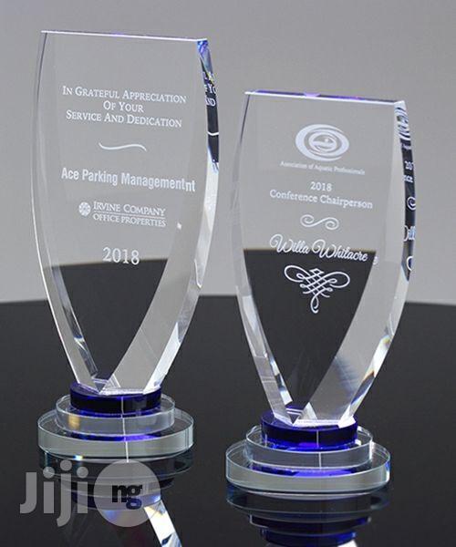 Engraving, Brading Of Gift Items, General Printing Etc