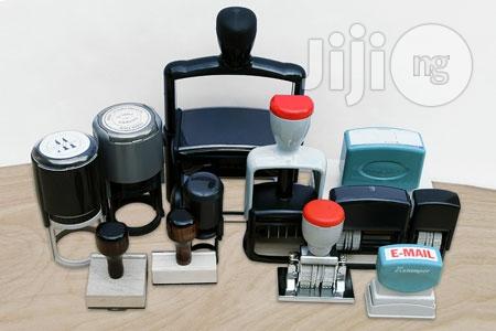 Engraving, Brading Of Gift Items, General Printing Etc