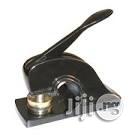 Engraving, Brading Of Gift Items, General Printing Etc