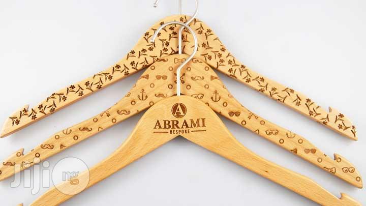 Engraving, Brading Of Gift Items, General Printing Etc