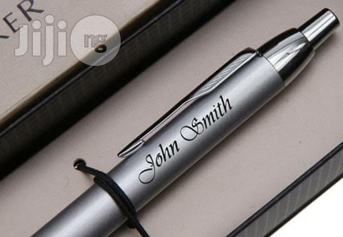 Engraving, Brading Of Gift Items, General Printing Etc