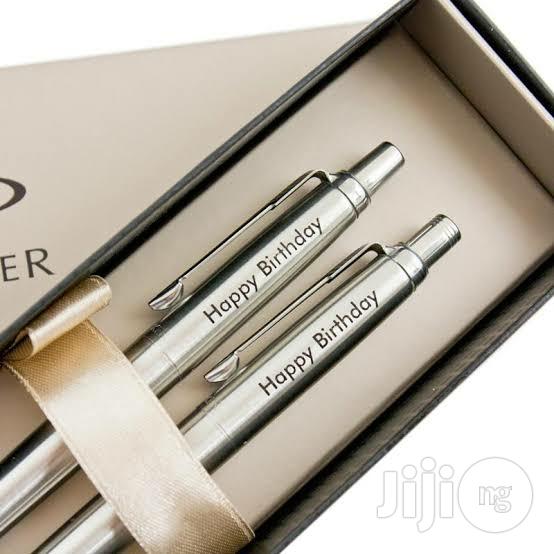 Engraving, Brading Of Gift Items, General Printing Etc