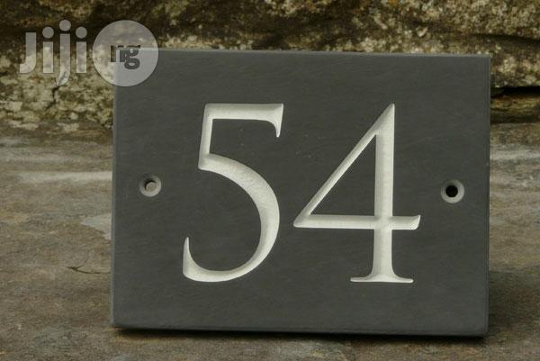 Engraving, Brading Of Gift Items, General Printing Etc