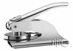 Engraving, Brading Of Gift Items, General Printing Etc