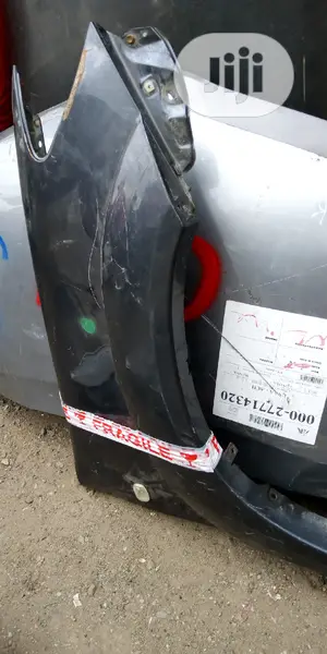 Call Us For Your Car Fender Of All Kind Of Japanes Car