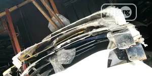 Fenders For Your Japanes Car