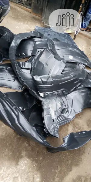 Sand Protector for Your Car