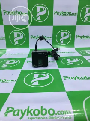 Futronic Fs88 Compliant Usb2.0 Fingerprint Scanner