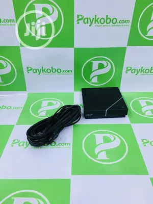 Plantronics Calisto 7200 Speakerphone
