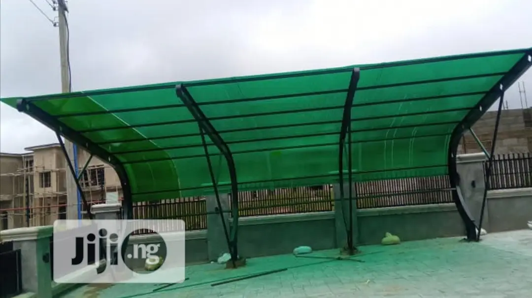 Danpalon Polycarbonate World And Skylights