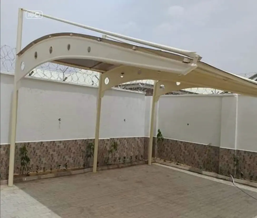 Danpalon Polycarbonate World And Skylights