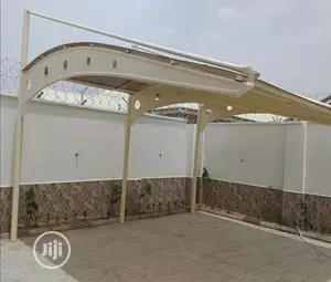 Danpalon Polycarbonate World And Skylights