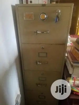 Operate Safe Open And Repair