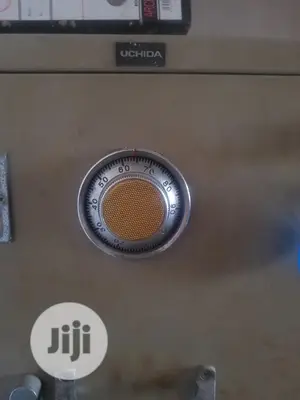 Operate Safe Open And Repair