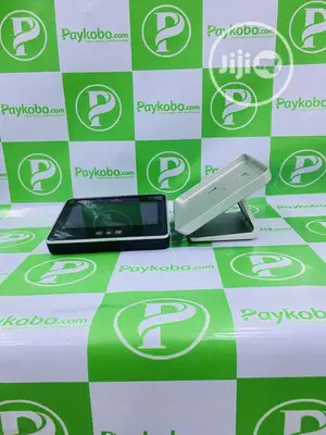 Polycom Touch Control
