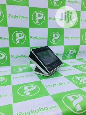 Polycom Touch Control