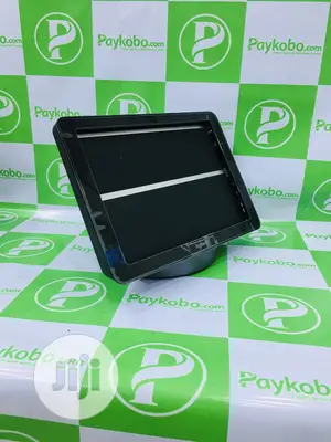 Logitech Smartdock Video Conferencing