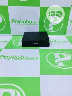 Polycom Trio 8800 Collaboration Video Conference Kit