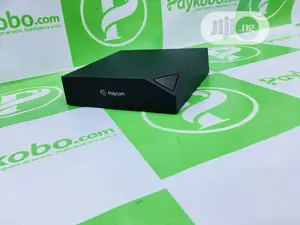 Polycom Trio 8800 Collaboration Video Conference Kit