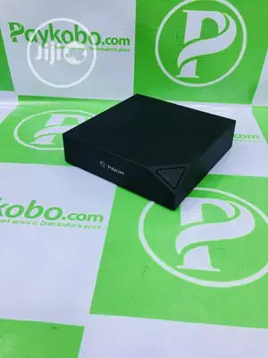Polycom Trio 8800 Collaboration Video Conference Kit