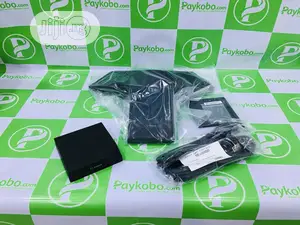 Polycom Trio 8800 Collaboration Video Conference Kit