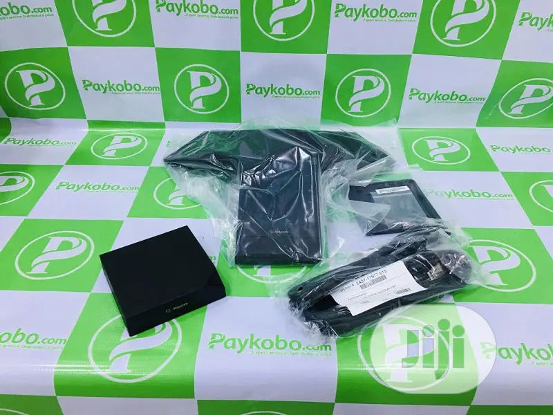 Polycom Trio 8800 Collaboration Video Conference Kit