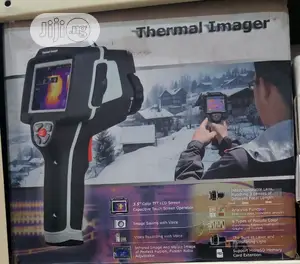 Thermal Imager