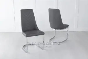 Phoenix Dining Chair