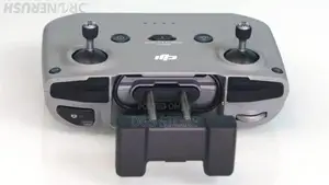 Dji Mavic Air 2 Drone