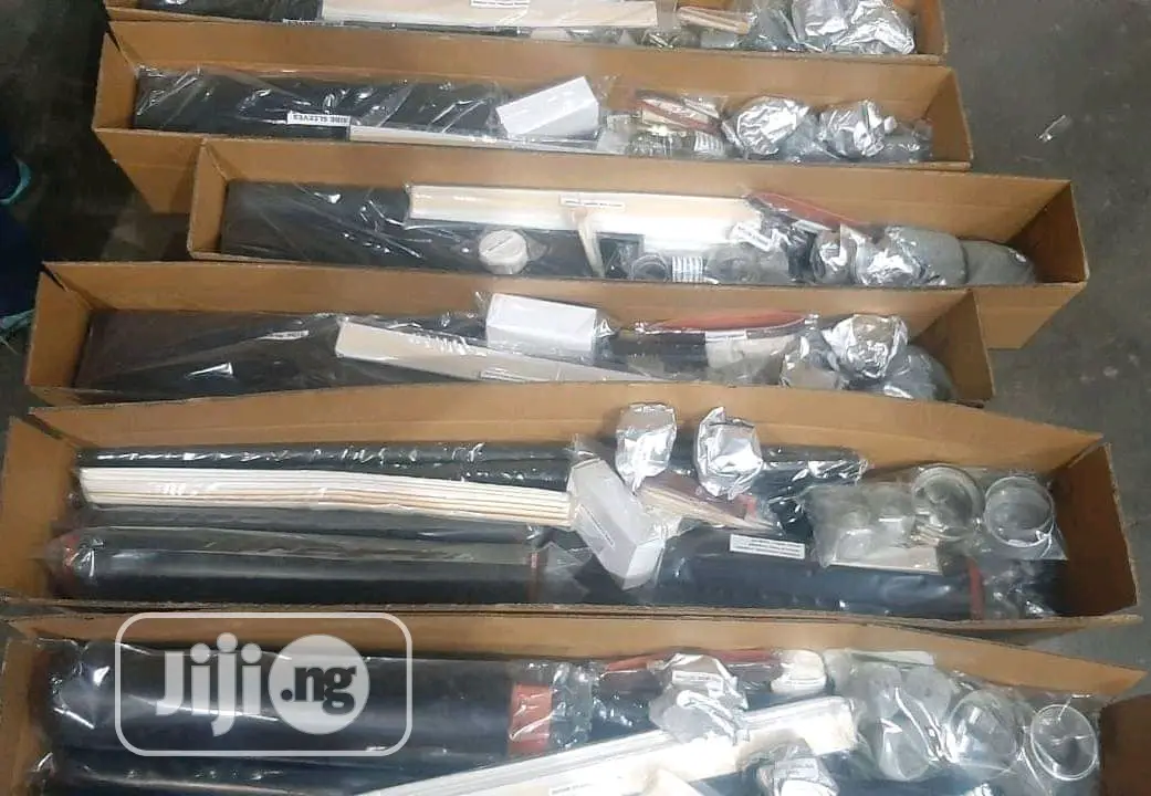 Raychem Cable Joint Kit