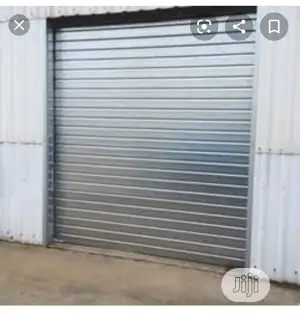 Roller Shorter