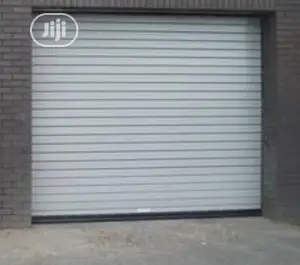 Roller Shorter