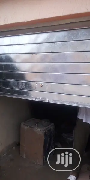 Roller Shorter Store Protector